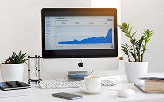 群友投稿陌陌约的骚少妇，奶头黑得像煤炭，逼毛还有造型，这逼得多吓人，兄弟们约炮需慎重啊！