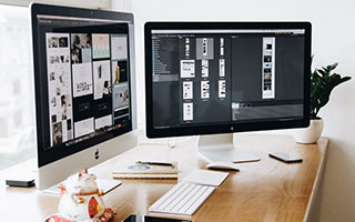 抖音快手女主播露点合集 瓜友们觉得她们是故意的还是不小心的？ （六）