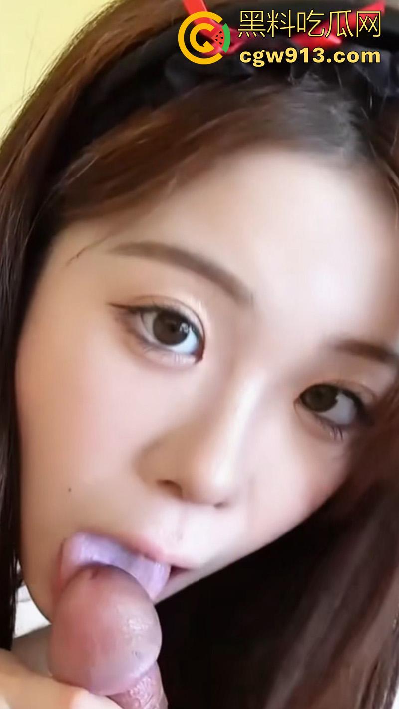 谁老婆自己出来认领！瓜友同城约炮气质人妻【李梦萦】，身材一流大奶腿长，穿情趣内衣约炮被疯狂打桩！