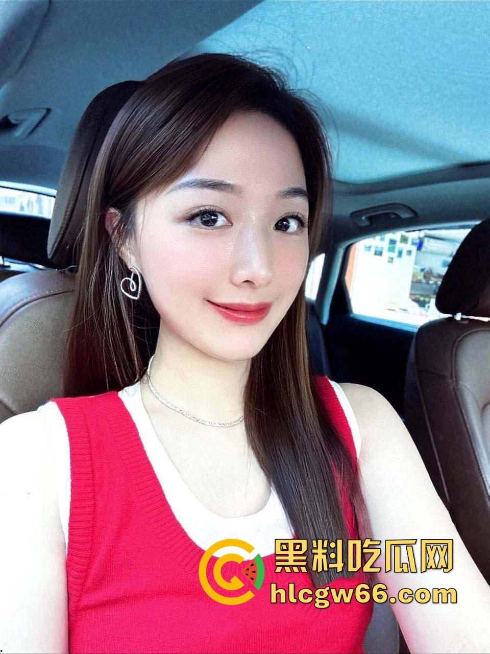 无锡美容院老板娘【李美琴】正值性欲旺年 网上到处约炮不雅视频被炮友泄密  90后宝妈尺度全开!