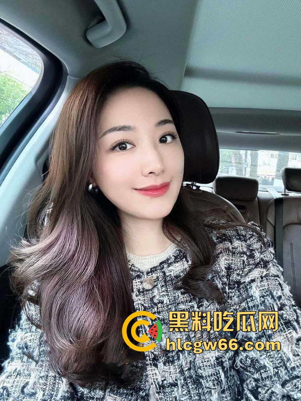 无锡美容院老板娘【李美琴】正值性欲旺年 网上到处约炮不雅视频被炮友泄密 90后宝妈尺度全开!-4