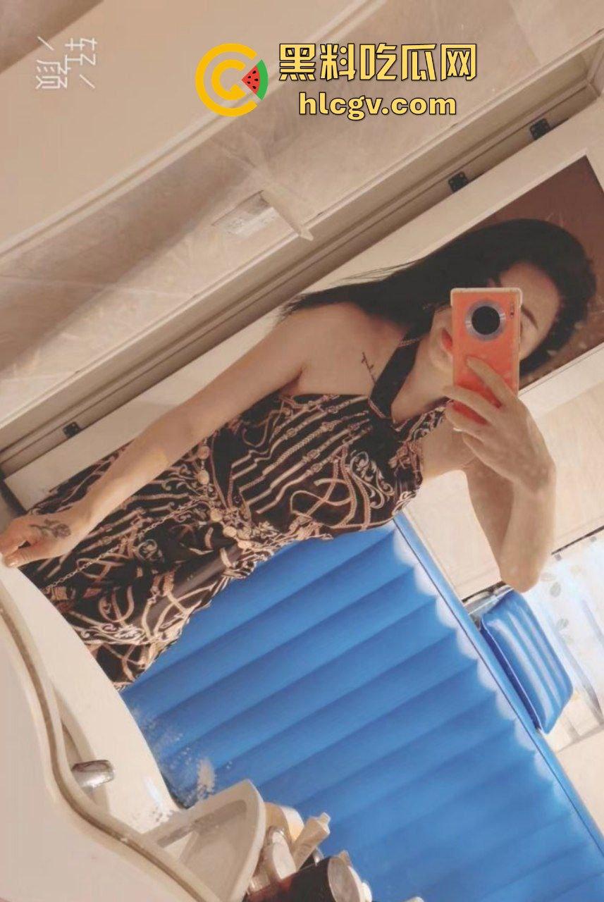 瓜友爆料济南骚人妻【范纯熙】偷吃!老公出差,她急喊人上门草骚逼,一天不日就难受!-15