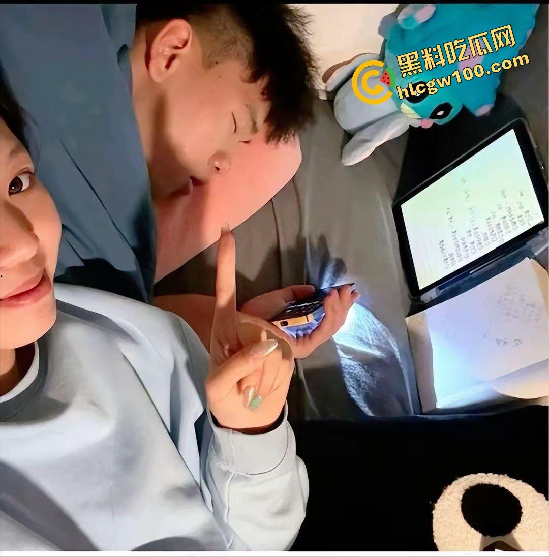 炸裂!CBA广州龙狮男篮【张兴亮】将艺术生女友【陈禹羽】装行李箱,宿舍过夜补习爆操!性爱泄密原创独家曝光!-7