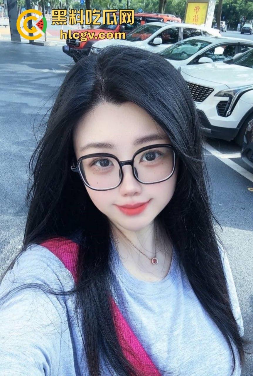 高能预警人间胸器！OF超巨乳『huoyeli』大哥专属福利曝光，G奶巨乳炸裂屏幕，这奶量谁顶得住！-16