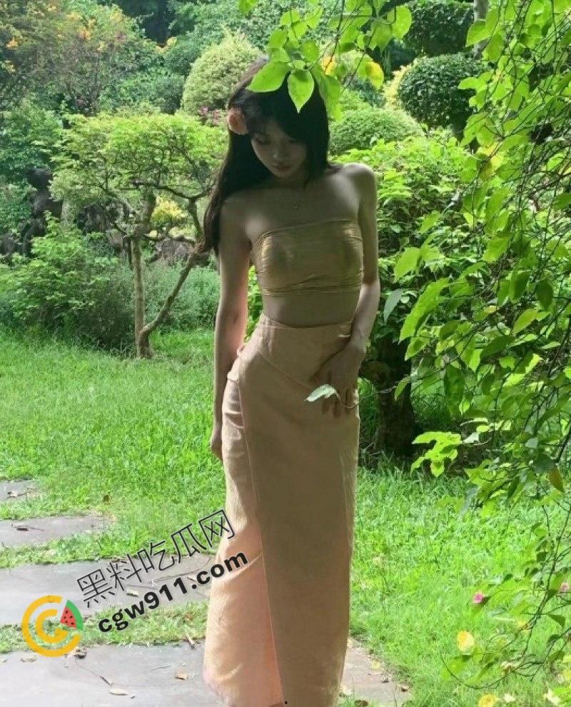 杭州极品学妹【张阳燕】自慰打炮私拍流出 :酒店激情狂野,如痴如醉享受性金主爆操,天生尤物引人赞-3