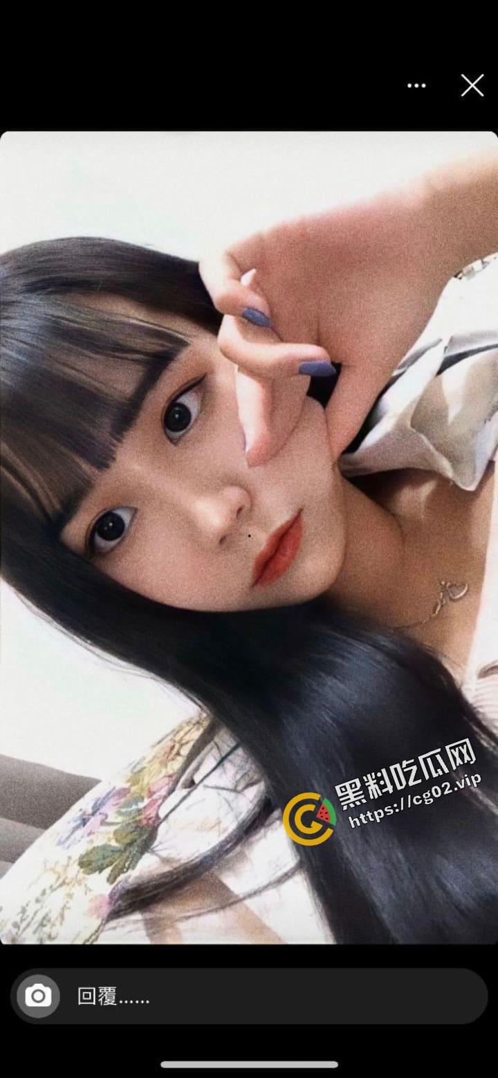 台湾妹妹 遭遇网络渣男 巨乳嫩穴发骚裸照惨遭 泄密流出  TikTok账号被扒出 私人生活照大曝光-4