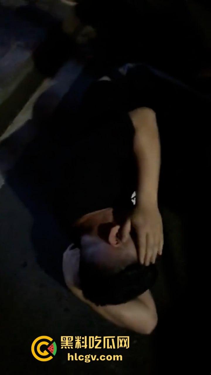 廉江风波起！廉江城管被指 “抢劫” 批发猪肉！执法行为还是权力滥用？-3