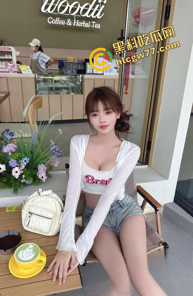 海角乱伦大神 周末停电妹妹来出租屋避暑 夜里我控制不住内射了熟睡中的妹妹!-3