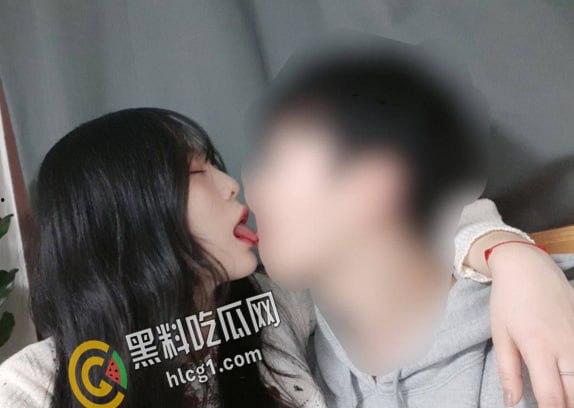 韩国幼师妹子刺激流出 妥妥的骚母狗一条 表面清纯背地里最爱舔鸡巴 梦想是被强奸和多人轮奸-4