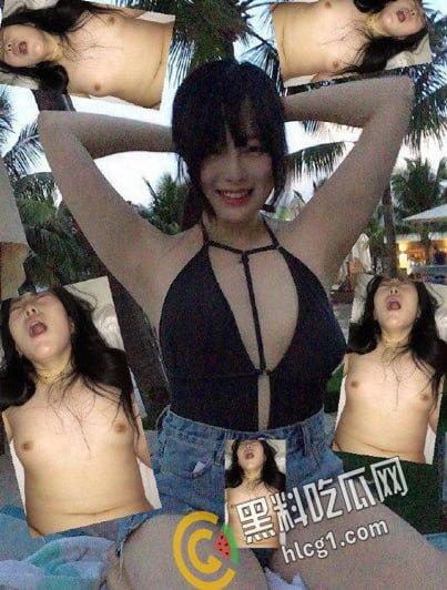 韩国幼师妹子刺激流出 妥妥的骚母狗一条 表面清纯背地里最爱舔鸡巴 梦想是被强奸和多人轮奸-6