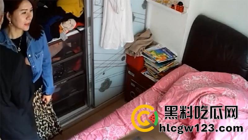 史上最强真实父女乱伦，已婚女儿照顾痴呆父亲，竟然吃鸡女上位尽孝，完胜岛国乱伦剧情！