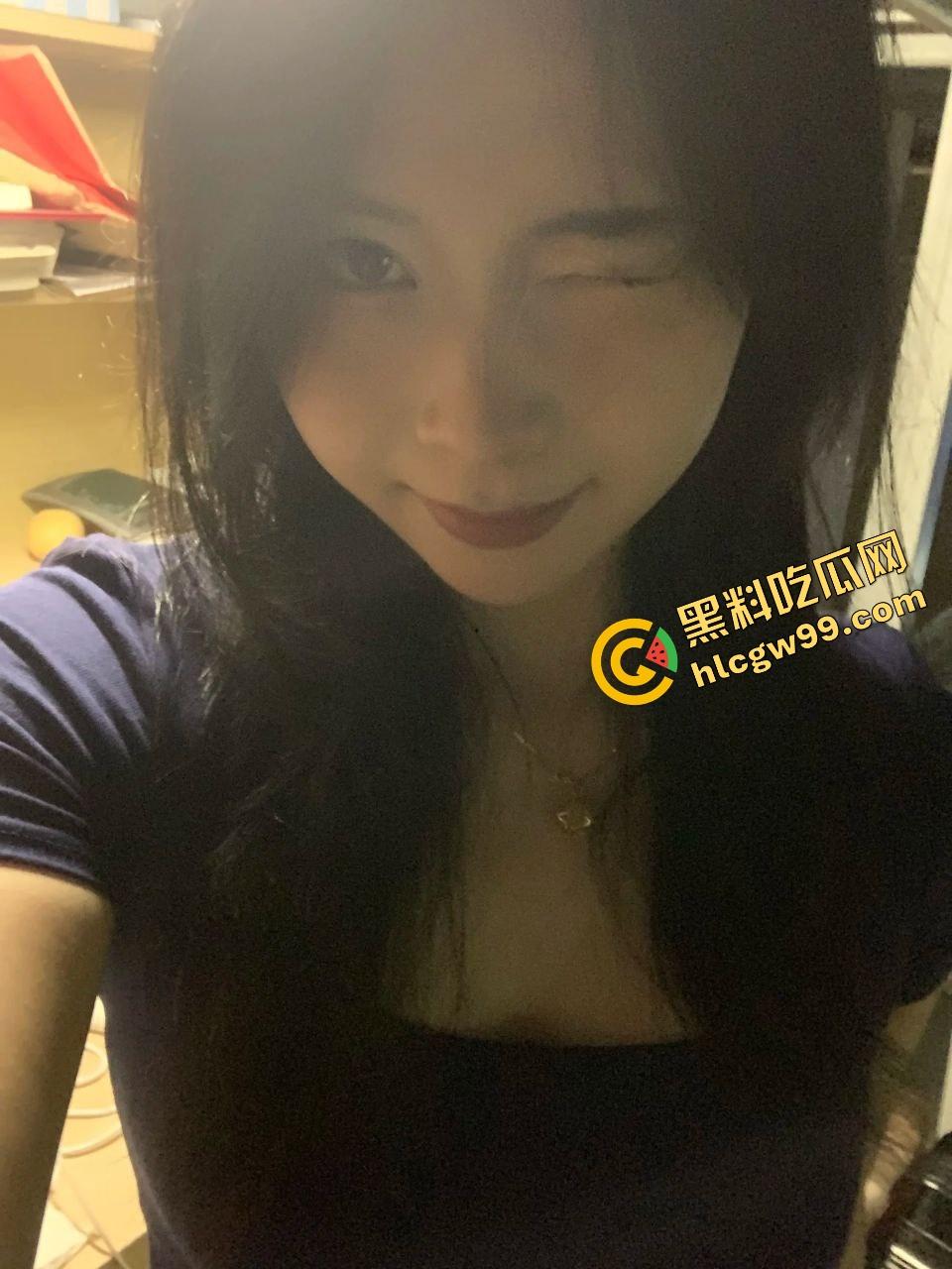 江西上饶社会骚鸡母狗【徐艺敏】金主包养后直接辍学,暴力拽头各种操逼淫叫!独家曝光流出!-2