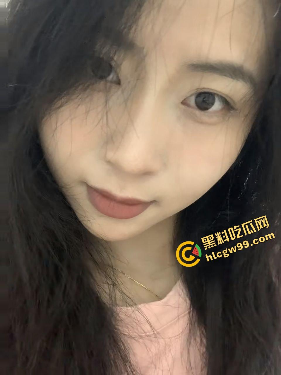 江西上饶社会骚鸡母狗【徐艺敏】金主包养后直接辍学,暴力拽头各种操逼淫叫!独家曝光流出!-3