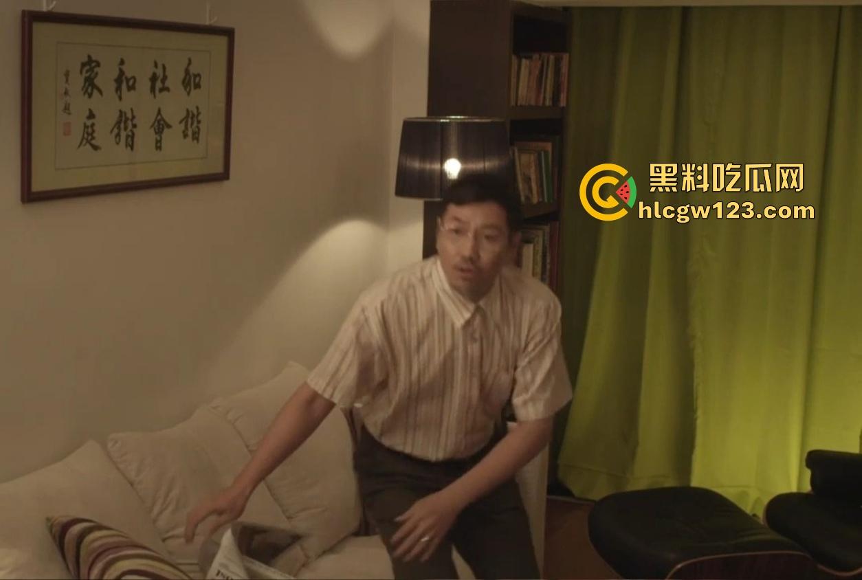 【一路向西】经典三级片再度回顾 速速来观看,穷游穷到床上去,尺度比剧情更刺激!-2