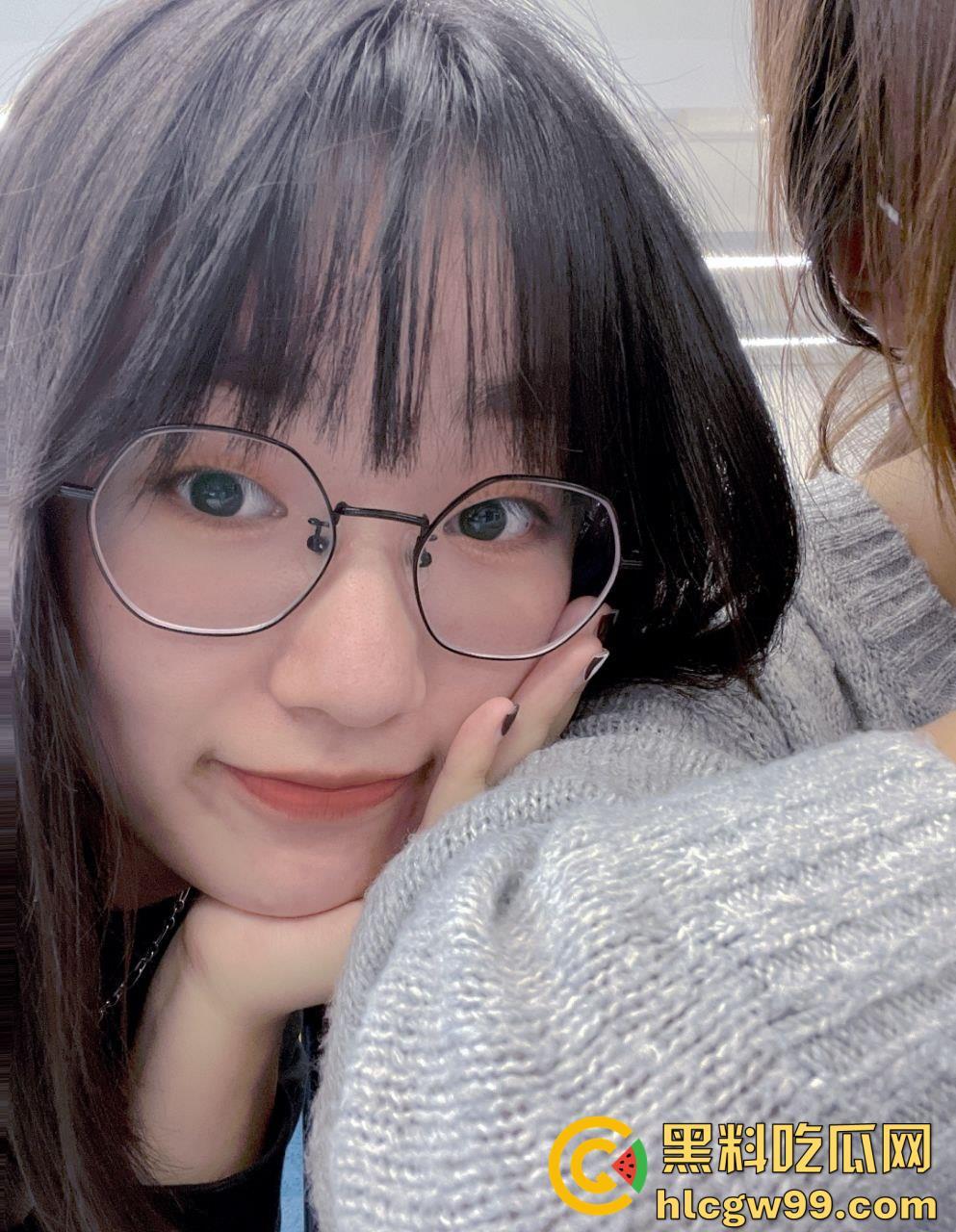 真实大奶反差母狗【林子袆】,变态老哥调教小嫩骚逼自慰淫水直留,表兄妹演绎背德快感-2