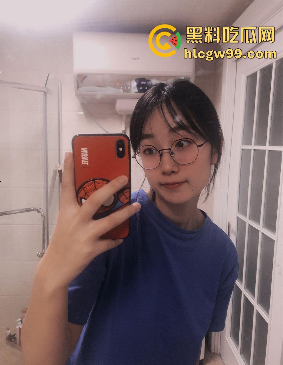 真实大奶反差母狗【林子袆】,变态老哥调教小嫩骚逼自慰淫水直留,表兄妹演绎背德快感-6