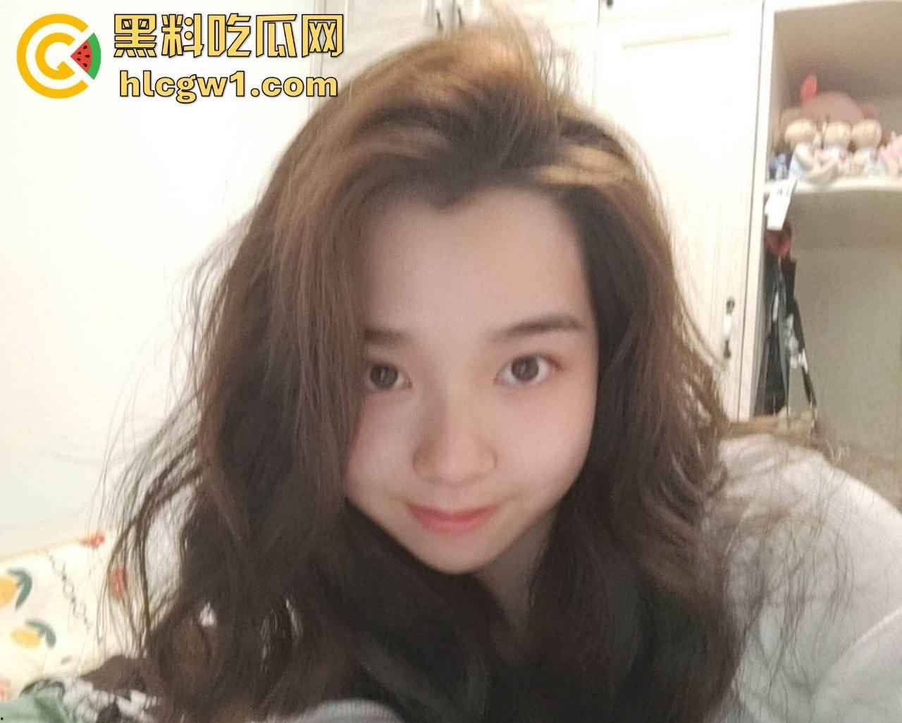 重庆骚货『严乐怡』母狗转型记全过程曝光!从高冷妹子到暴力口交滴蜡专家,女人开发出来才知道多骚!-2