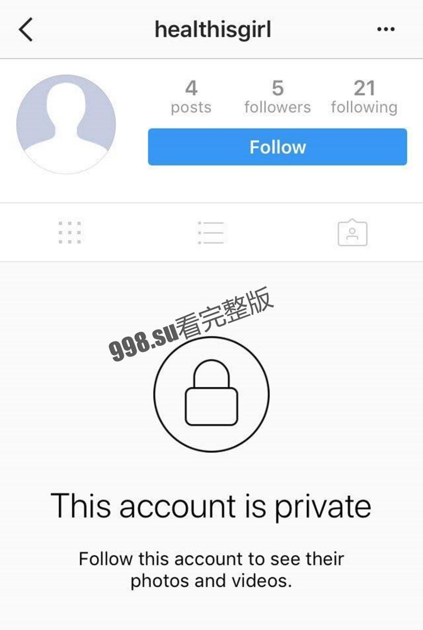 健身港女 KOLhxkxasian 不雅视图曝光泄漏-7