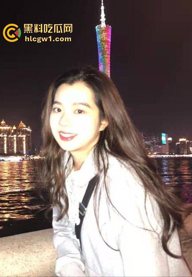 重庆骚货『严乐怡』母狗转型记全过程曝光!从高冷妹子到暴力口交滴蜡专家,女人开发出来才知道多骚!-6