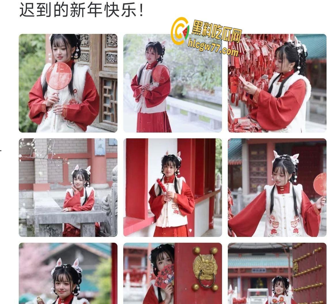 徐州医科校花【薛艺琳】惊爆出轨！清纯女神变羞辱玩物，黑丝粉逼自慰欲浪炸裂  !