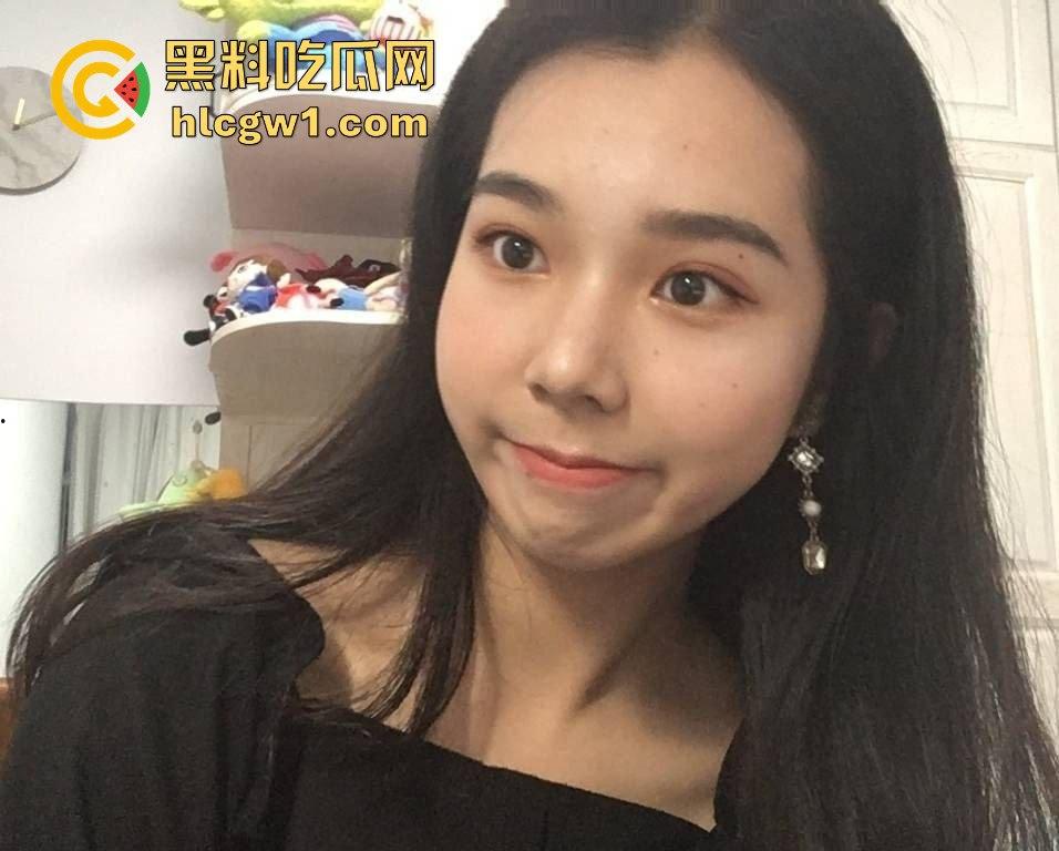 重庆骚货『严乐怡』母狗转型记全过程曝光!从高冷妹子到暴力口交滴蜡专家,女人开发出来才知道多骚!-7