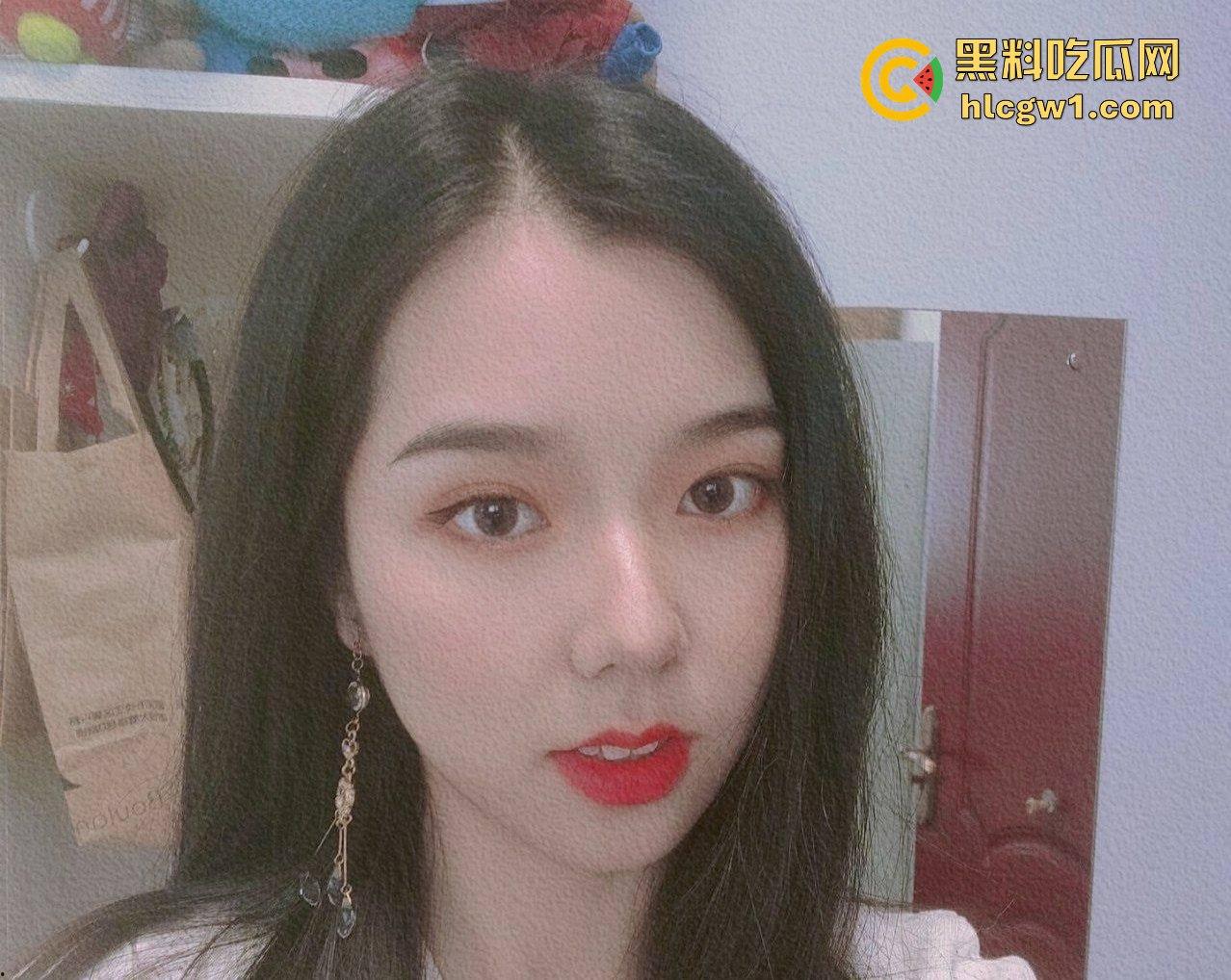 重庆骚货『严乐怡』母狗转型记全过程曝光!从高冷妹子到暴力口交滴蜡专家,女人开发出来才知道多骚!-8