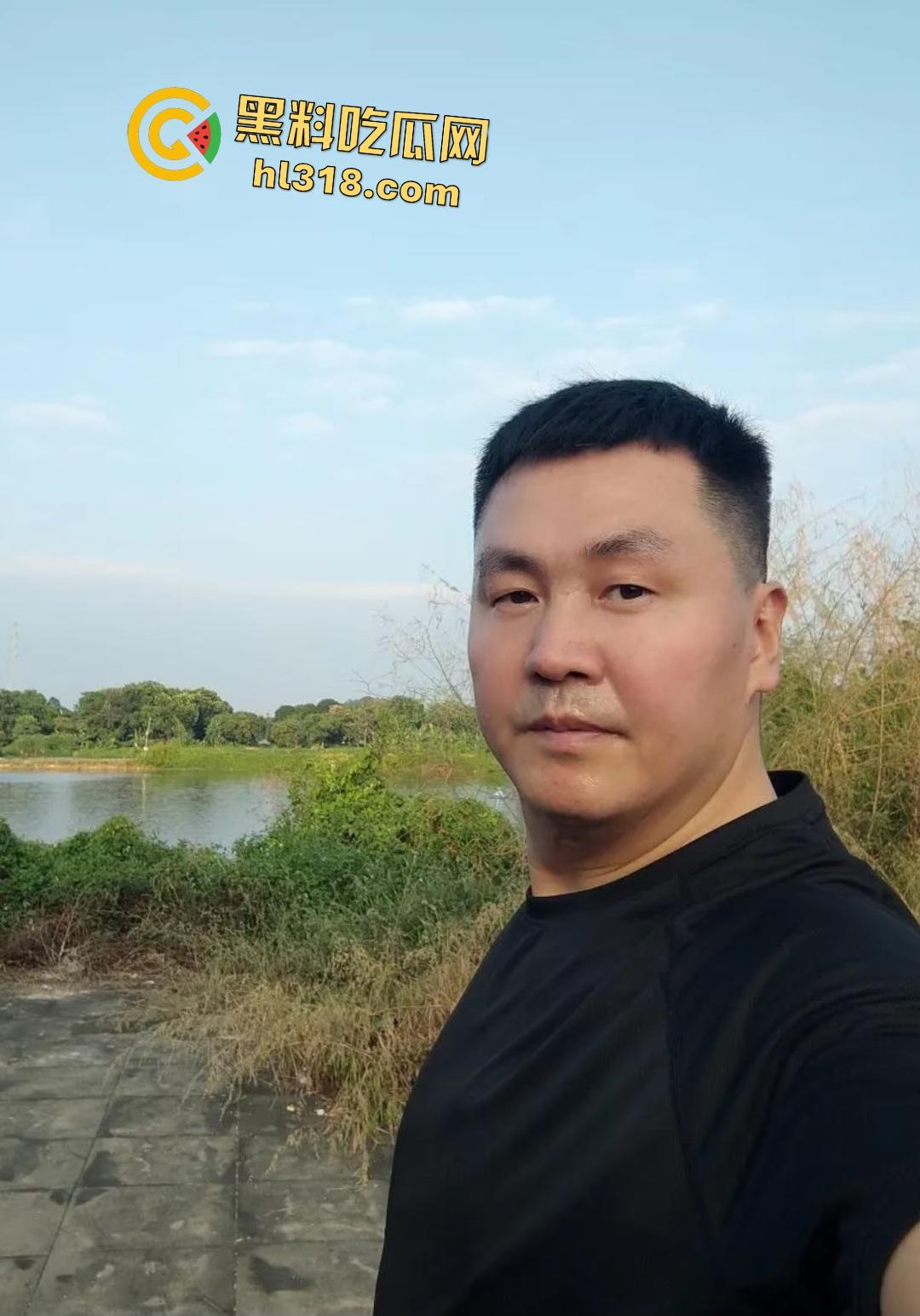 准大学生考上211，父亲奖励“生理第一课”，后入骚女儿翘臀狂操，这叫声听了母猪都要怀孕！