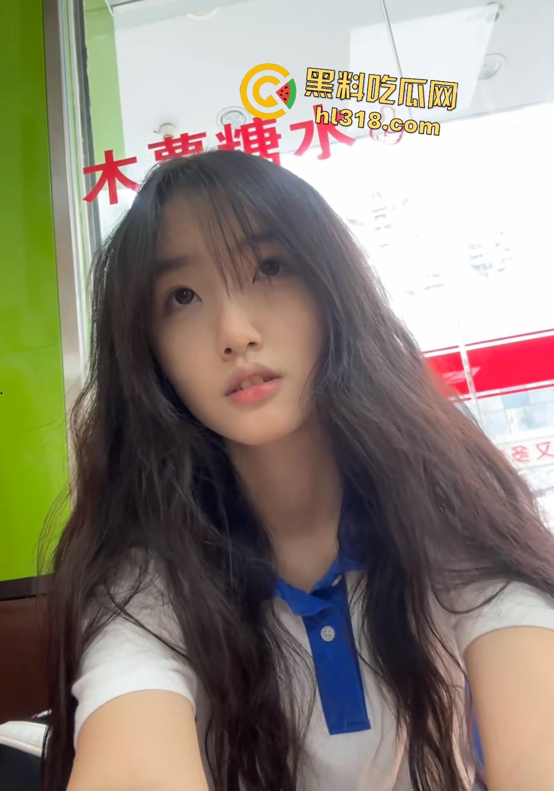 准大学生考上211,父亲奖励“生理第一课”,后入骚女儿翘臀狂操,这叫声听了母猪都要怀孕!-2