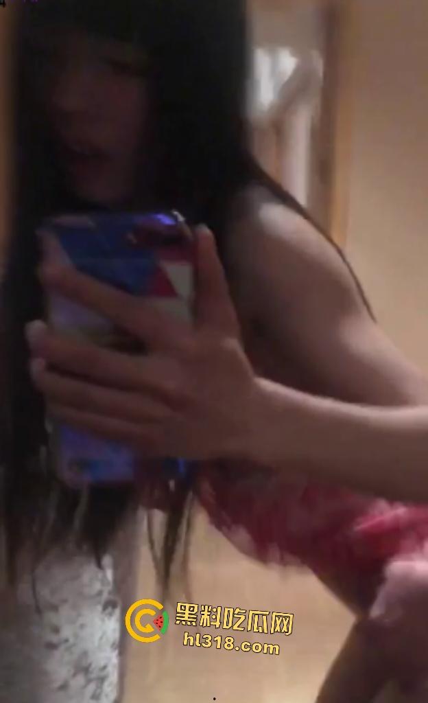 准大学生考上211,父亲奖励“生理第一课”,后入骚女儿翘臀狂操,这叫声听了母猪都要怀孕!-7