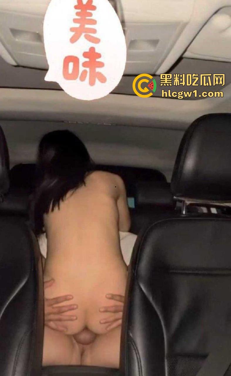 绿帽奴性彻底释放！绿帽男把老婆送给单男野战，自己边看边撸，屌都要撸秃了，绿毛龟真牛逼！