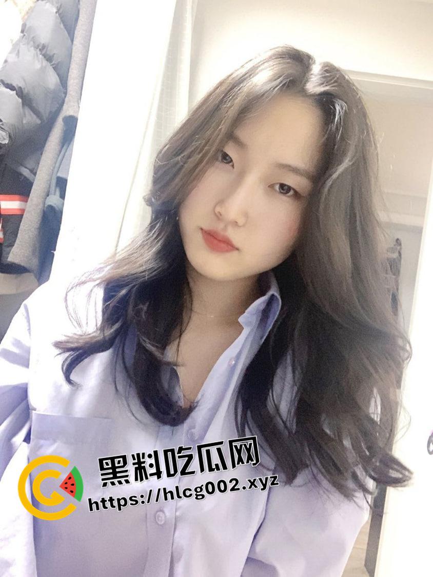 韩国棒子大学生反差婊 放假和财阀在酒店被疯狂调教 肥美多汁的骚逼都要被干肿了