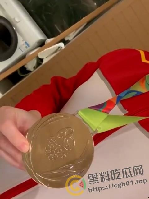 国家队下海！里约奥运会花游运动员明码标价上海高端酒店 5k一炮  用过都说好-3