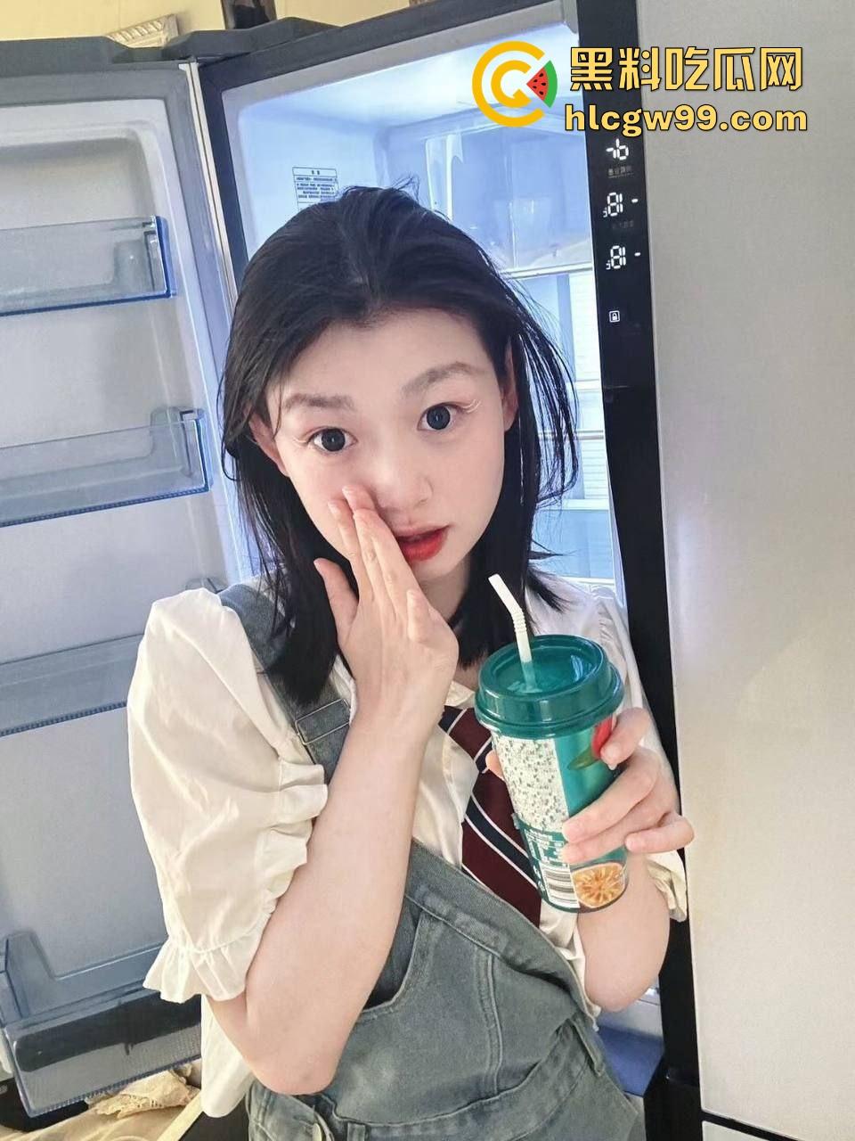 宁夏回族骚货【马莹莹】被粉丝爆料，22岁高挑学生妹，擅长口交后入SM全包，口交技术一流真会玩！