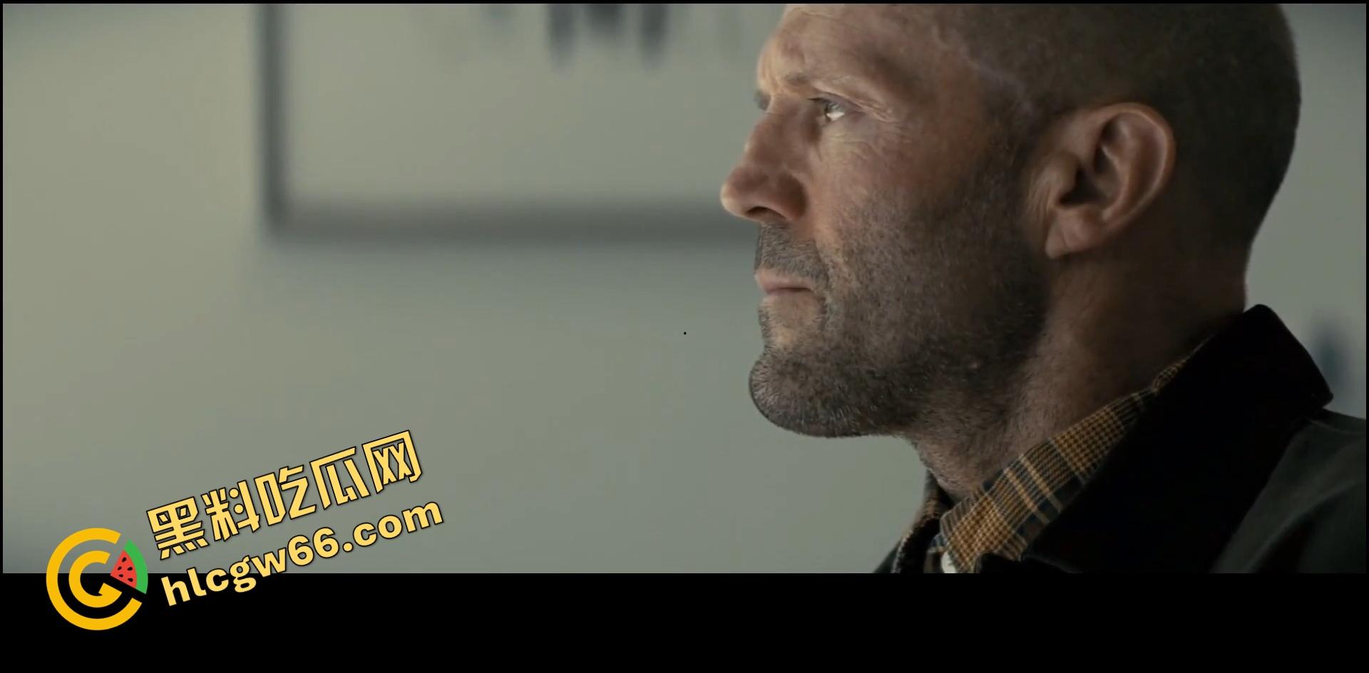 2025最癫爽片《制暴：无限杀机》来袭，包工头狠起来，连地狱都拦不住！郭达一秒变暴徒，拳拳到肉打爆全场！