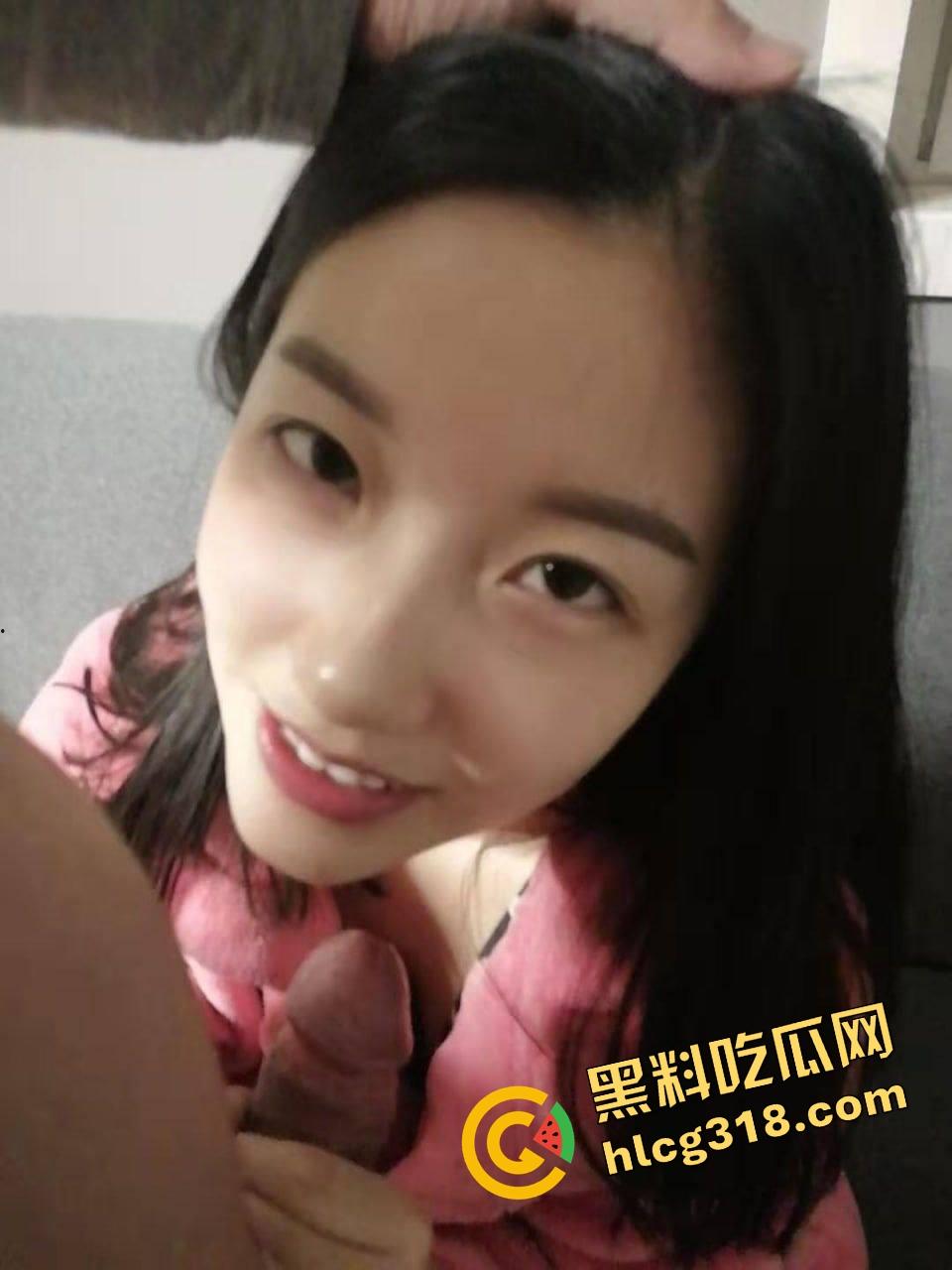 南昌街舞老师『范田』开房,被后入操着还自己粘假屌玩深喉来双飞自己,最后求着要射脸当护肤!-8