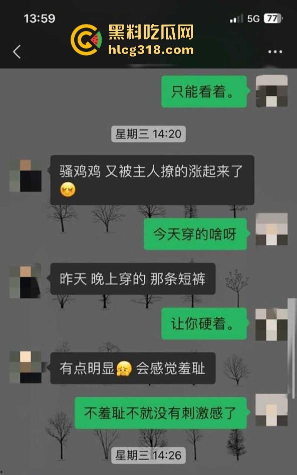 湖南巨乳人妻【李莹苞】玲珑玉乳性感娇躯，表面端庄贤淑私下却是善玩3p求操的骚货。-1