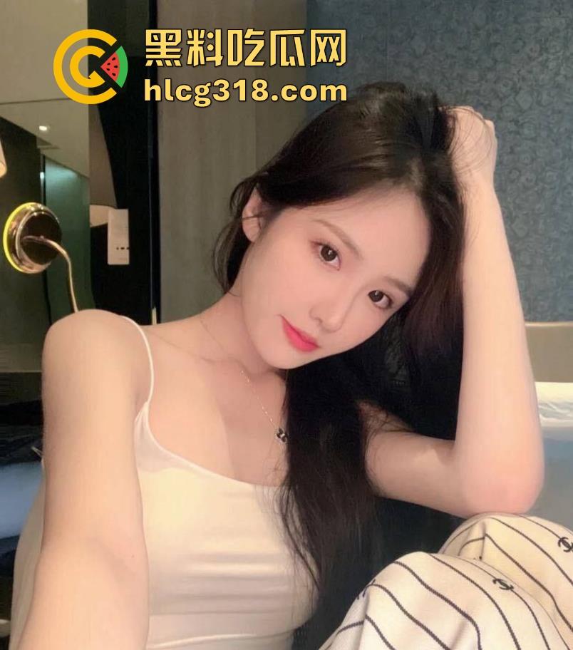 把黑丝良家嫂嫂操到大喷水 趁其不备还开发了一下后庭 敏感娇躯喷泉水做的嫂子！