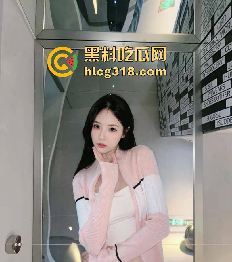 把黑丝良家嫂嫂操到大喷水 趁其不备还开发了一下后庭 敏感娇躯喷泉水做的嫂子!-3