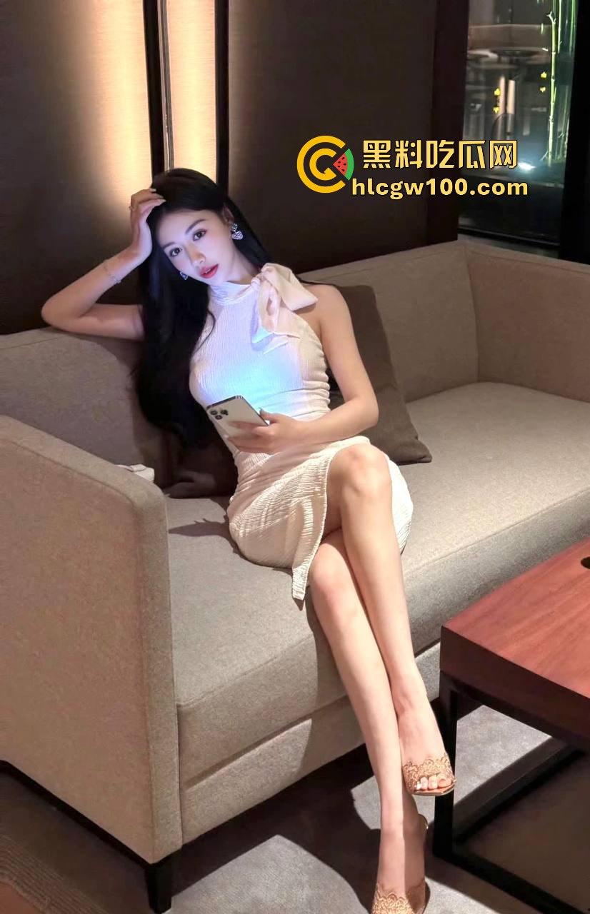 兰州御姐【周嘉怡】欲望压不住,大龄剩女黑丝诱惑被拉到公寓暴力输出,淫水横流浪叫到腿软,这火力真绝了!-2