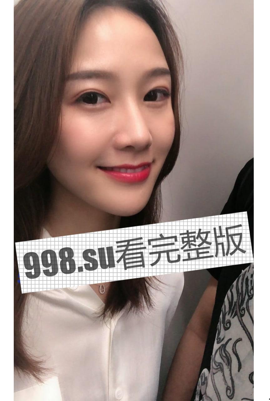 极品音乐特莱莎才女高颜气质女神 Lyain 大尺度视频流出