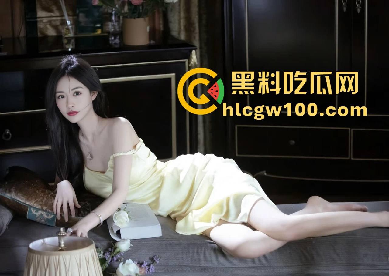 兰州御姐【周嘉怡】欲望压不住,大龄剩女黑丝诱惑被拉到公寓暴力输出,淫水横流浪叫到腿软,这火力真绝了!-7