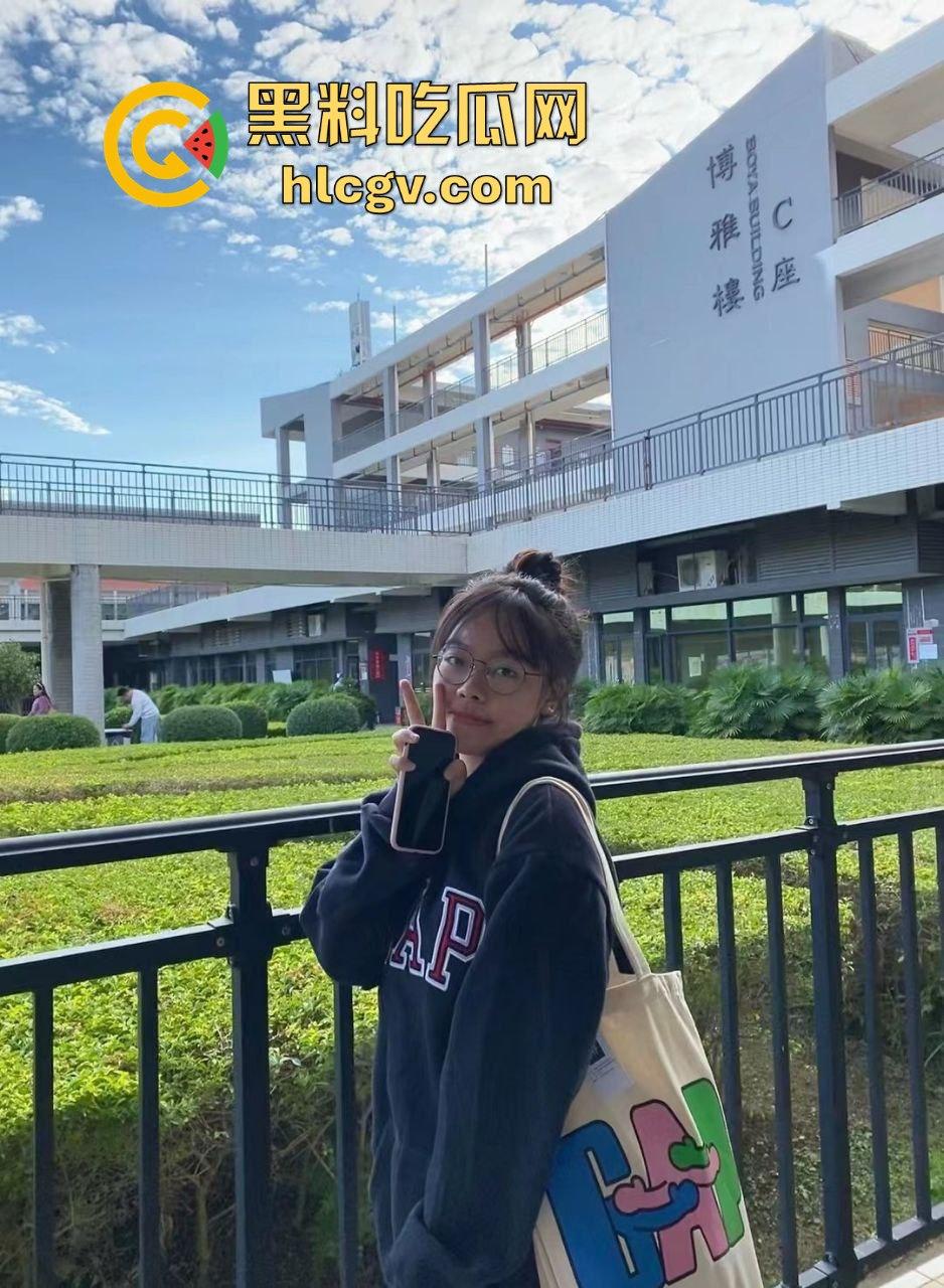 在一起三年却劈腿富二代！怒曝前女友【马晓雪】私密照！傍上富二代翻脸分手，曾穿女仆制服乖乖伺候！