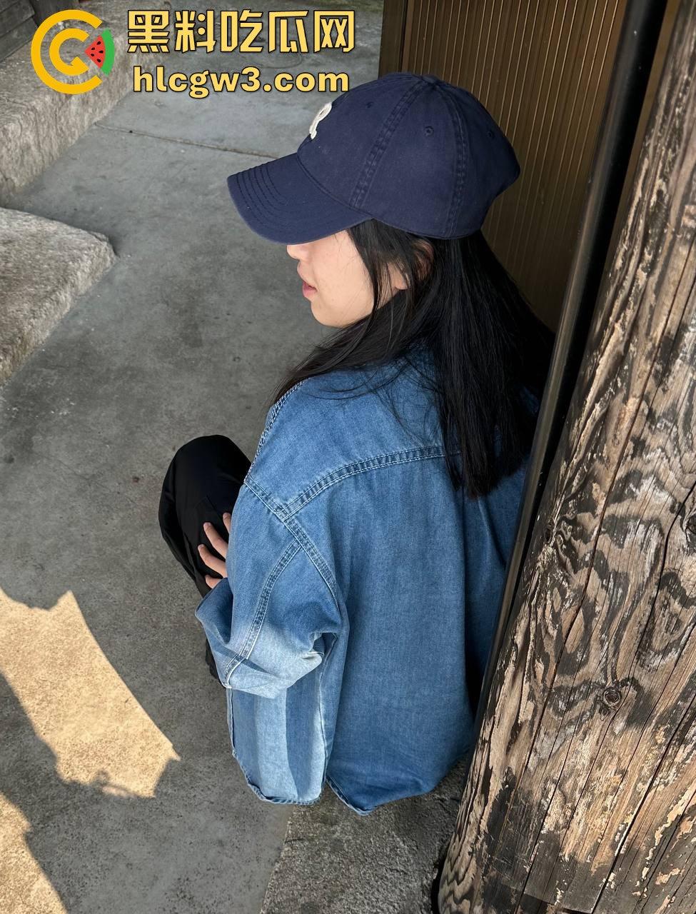 独家爆料！苏州骚货【倪芸芸】内射视频流出 浪叫不断 骚得彻底让人看得直起反应！-3