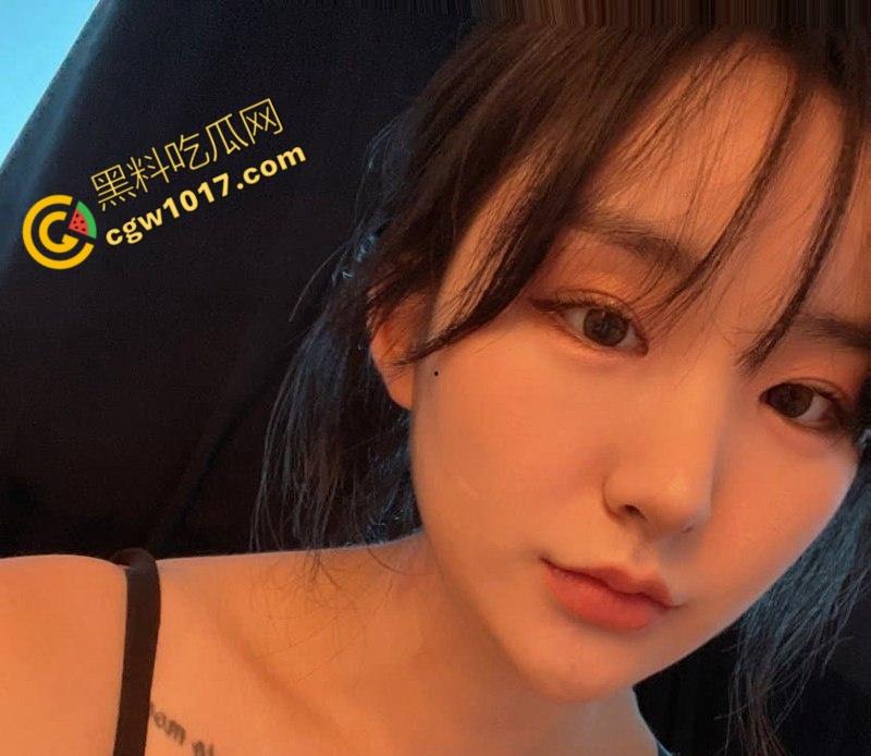 中韩混血美女与男友做爱视频泄密！美乳翘臀，粉嫩骚穴，各种爆操，高潮迭起，颜射爽翻天！