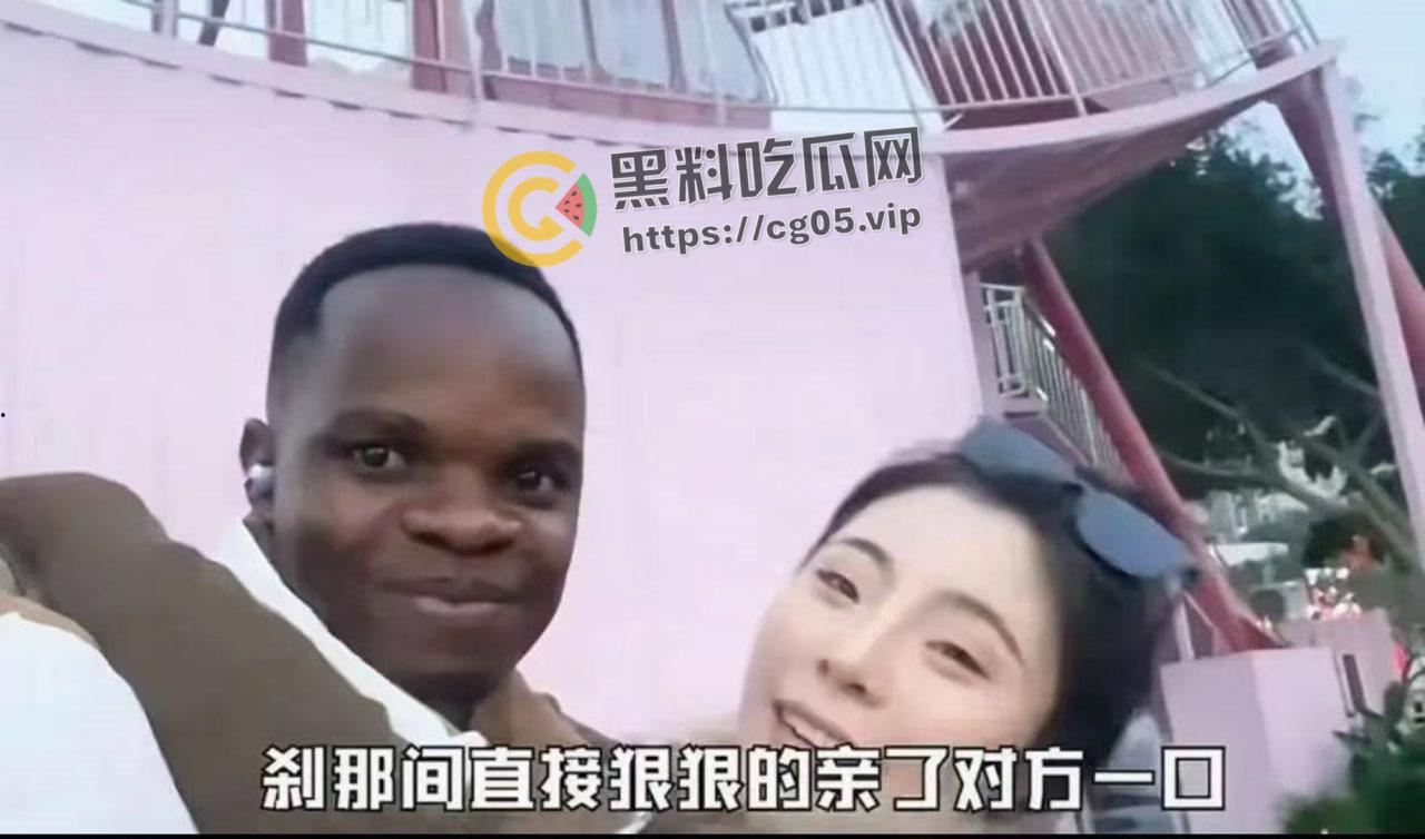 四川女子被尼哥搞大肚子后去相亲 想找不介意的接盘侠 震碎三观-6