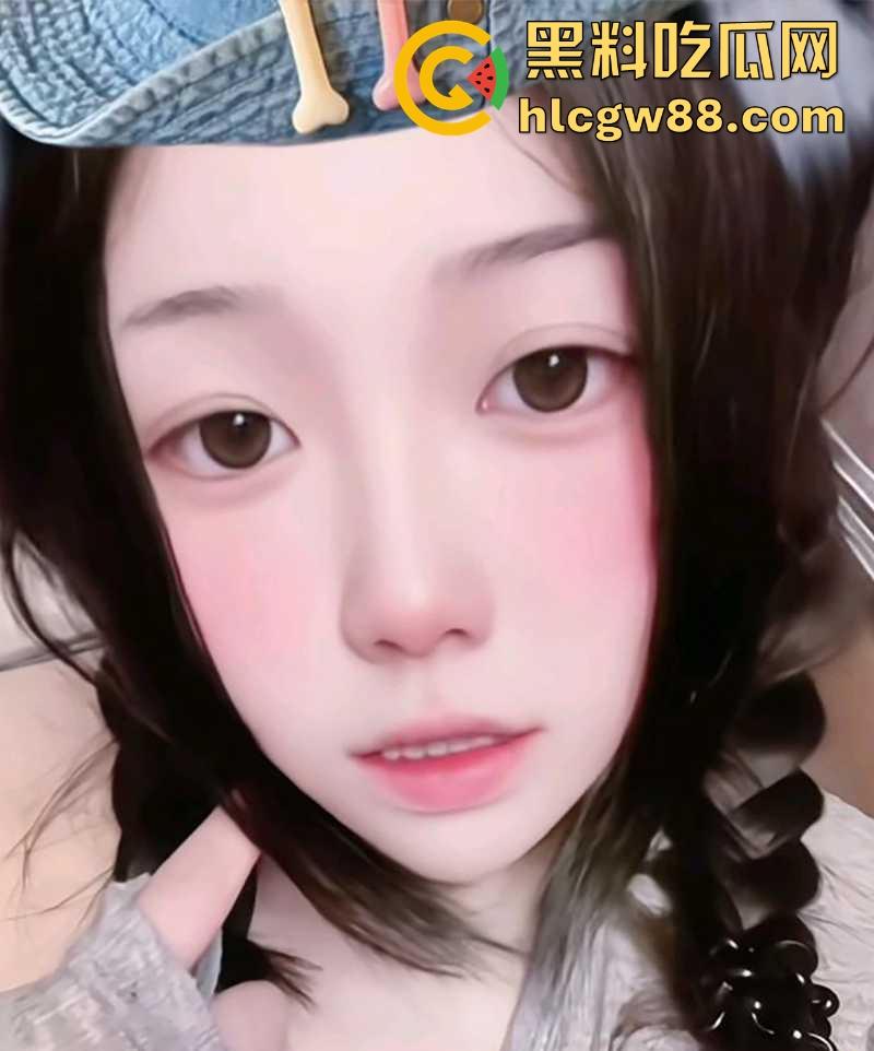 抖音巨乳美女主播【full77】多部福利视频流出 开档黑丝疯狂后入 骑乘爆操双洞齐开!-2