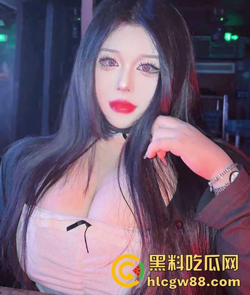 抖音巨乳美女主播【full77】多部福利视频流出 开档黑丝疯狂后入 骑乘爆操双洞齐开!-6