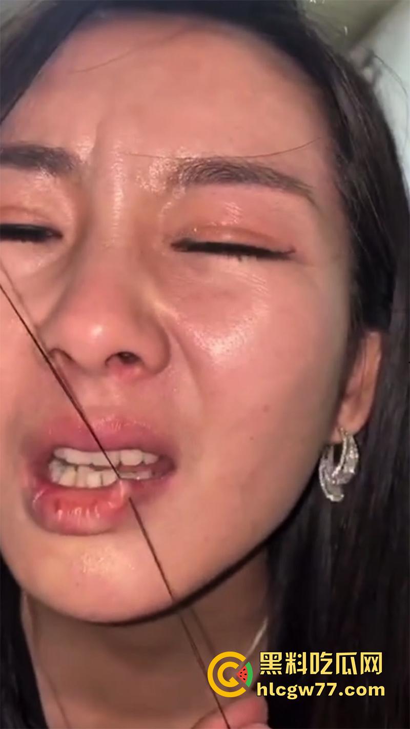 变态大叔包养母女,操够了还居家玩SM,穿针引线穿刺缝嘴,玩的真变态啊!-5