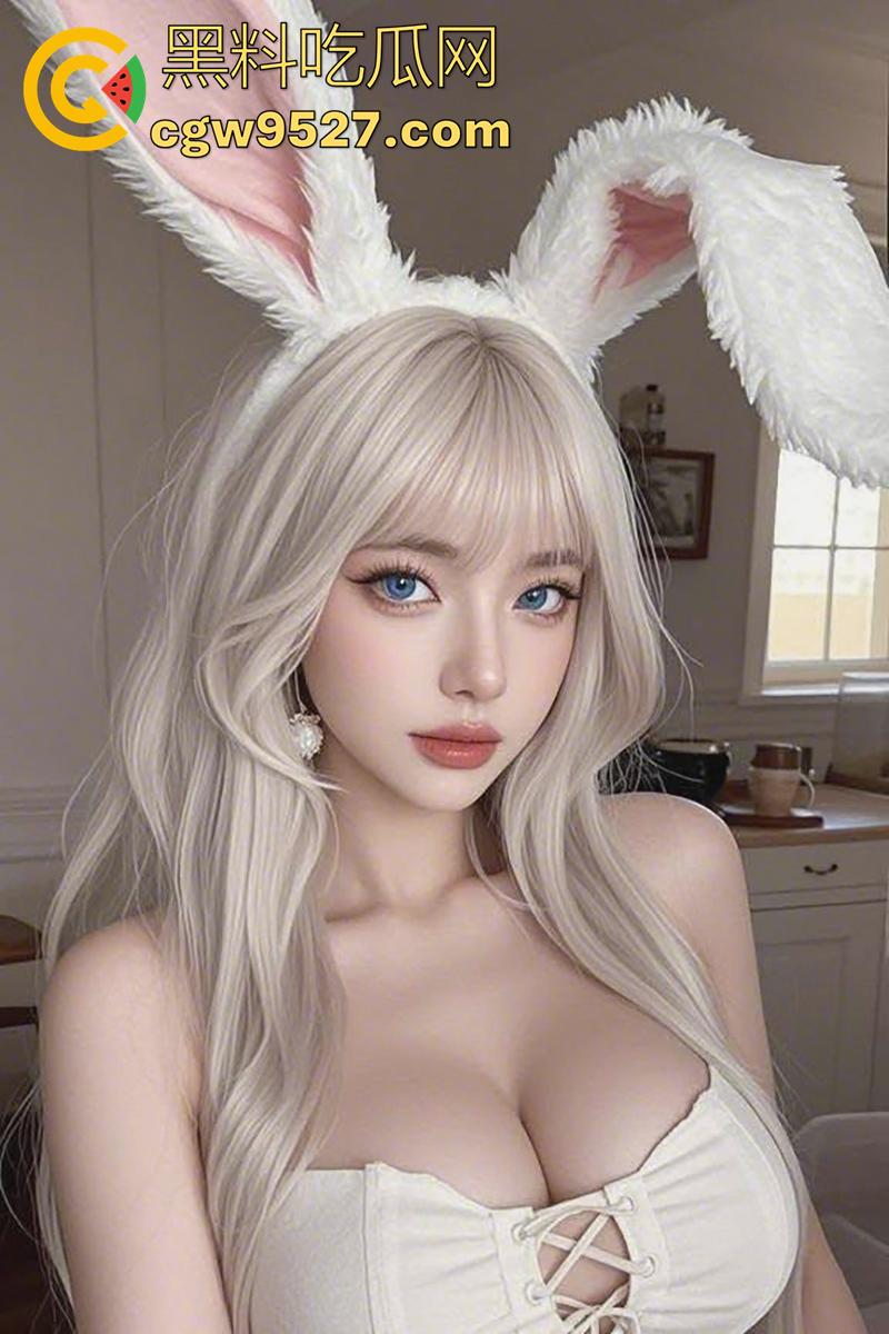 极品网红小母狗【11y】，颜值可爱身材性感，巨乳细腰美腿修长，迷人酮体让人欲罢不能！