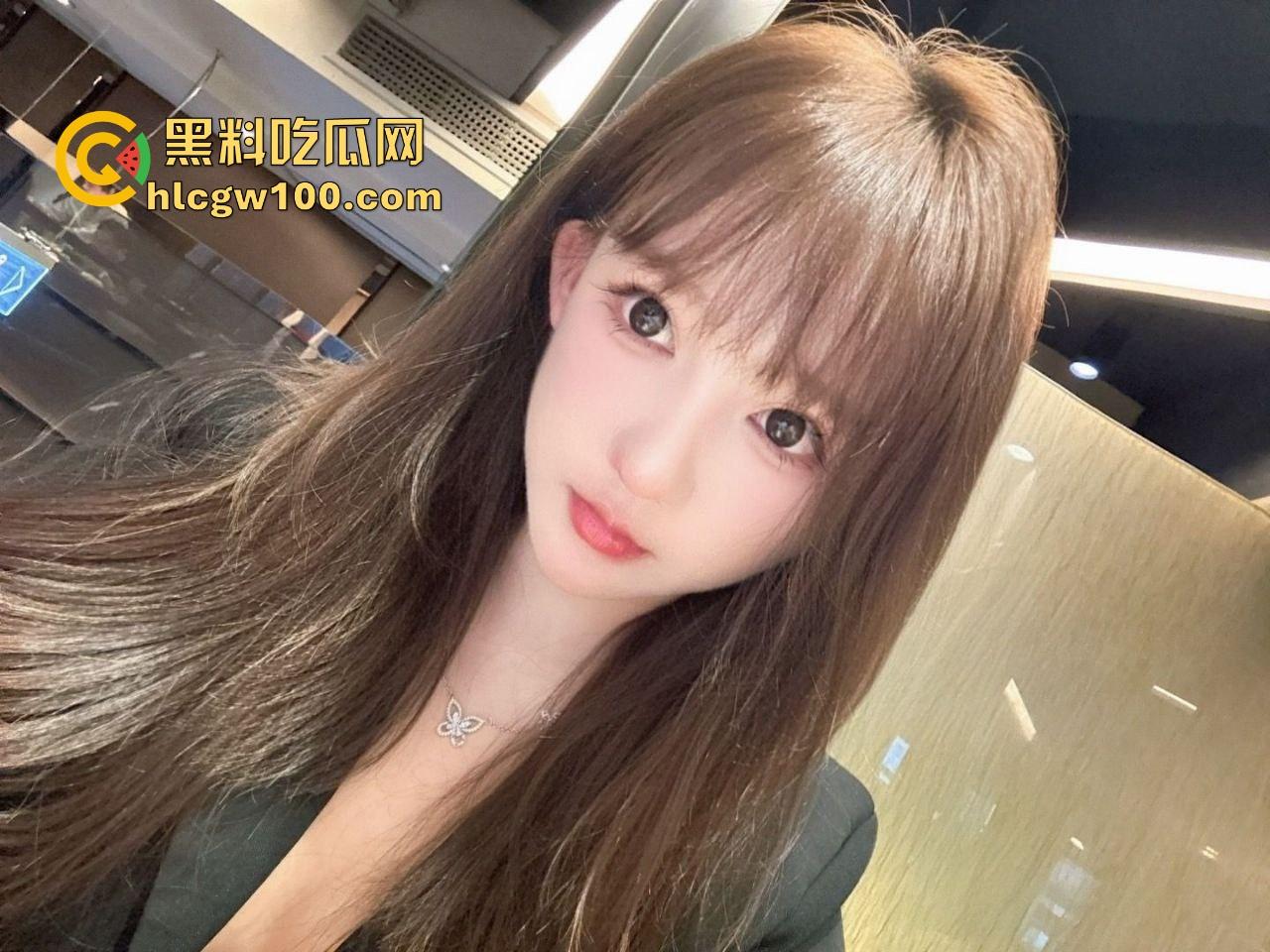 广州极品美女车震口爆实录,醇熟口技一流,吸裹舔吞一气呵成,肉棒爆浆全吞,画面爽到无法形容!-3